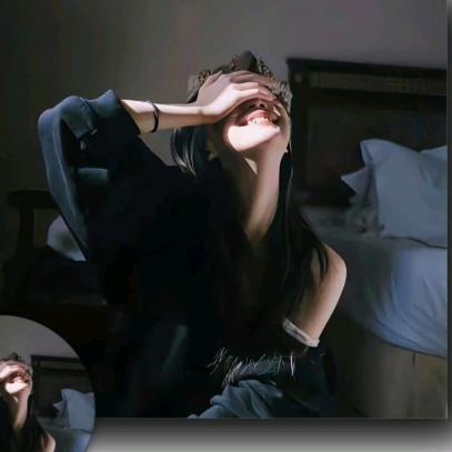 咿呀咿呀