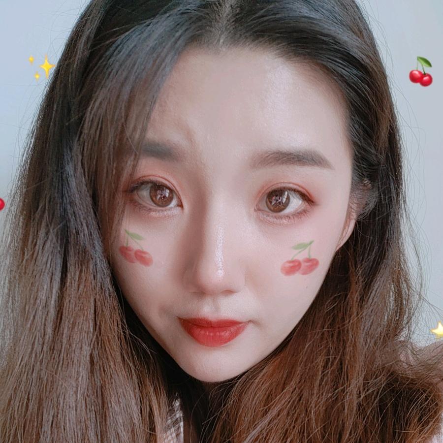 二勇在线