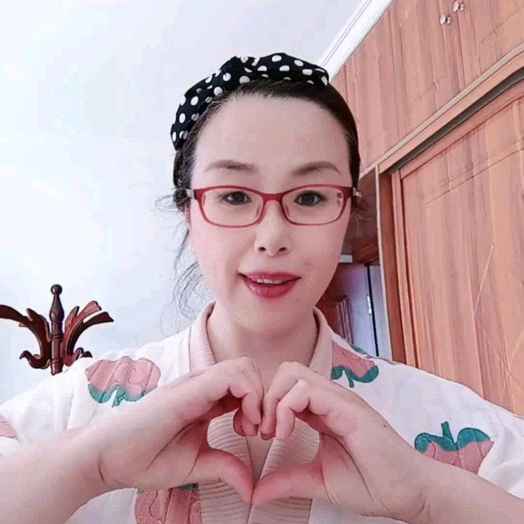 琳姐好物⁸