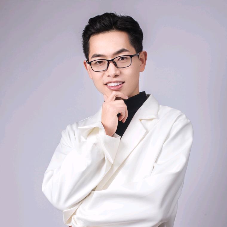 刘老师学习规划