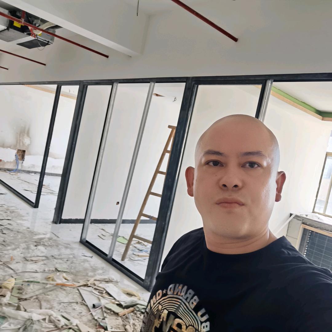 长沙市颂格建材