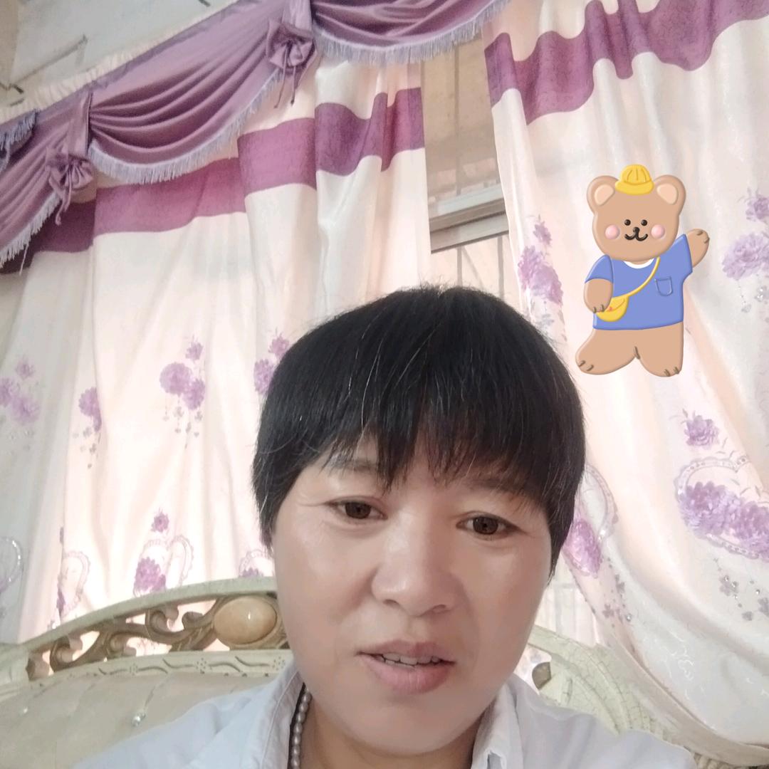 又是美美的一天