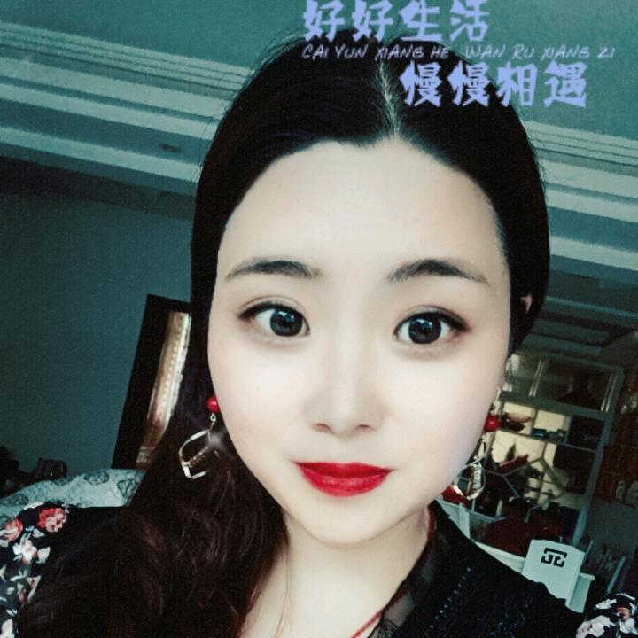 红橘子好物