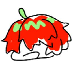 锌铜原电池