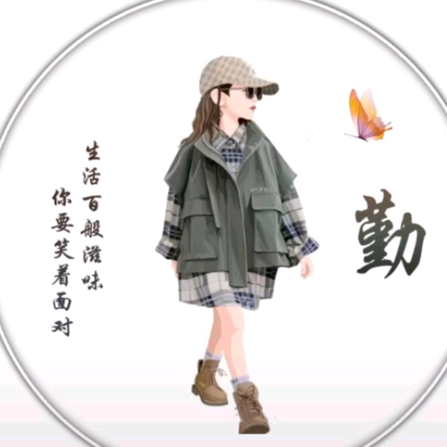 十月之勤1023