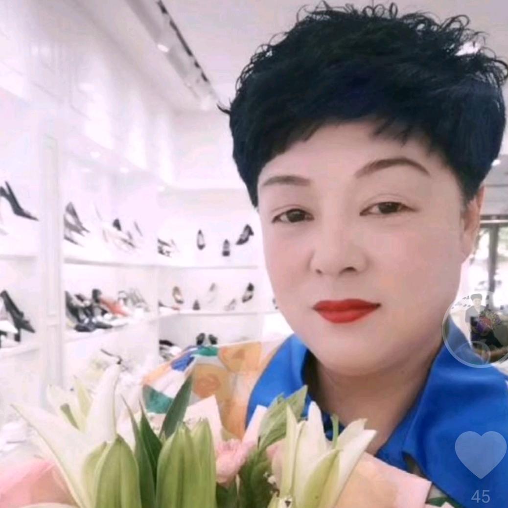 格调（经二路北段）