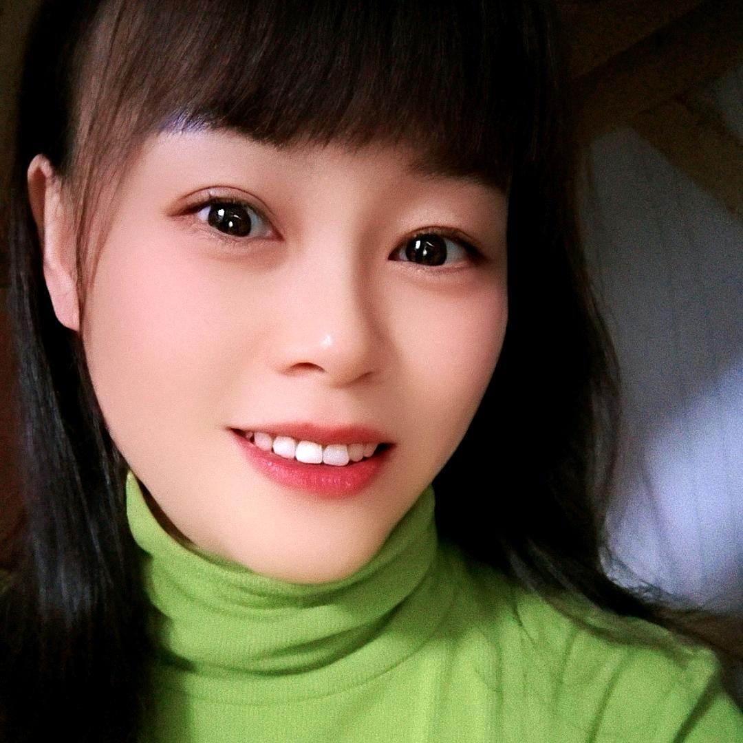 春兰