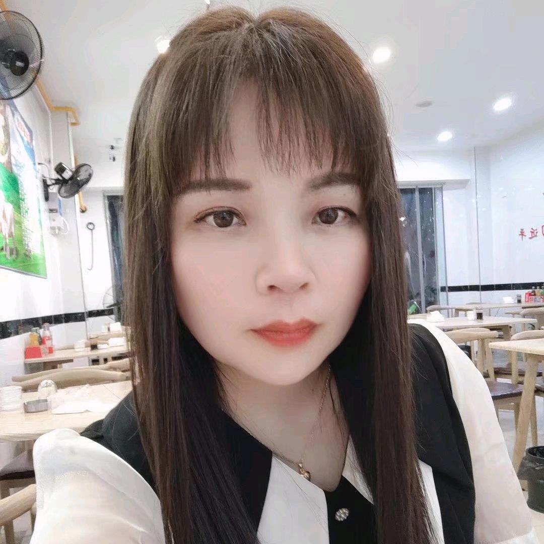 永不分离