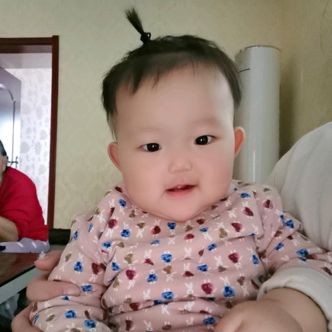 是木南吖