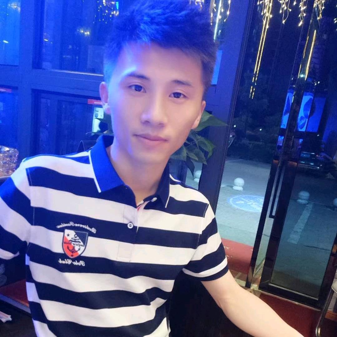 萍乡租车(肖华)