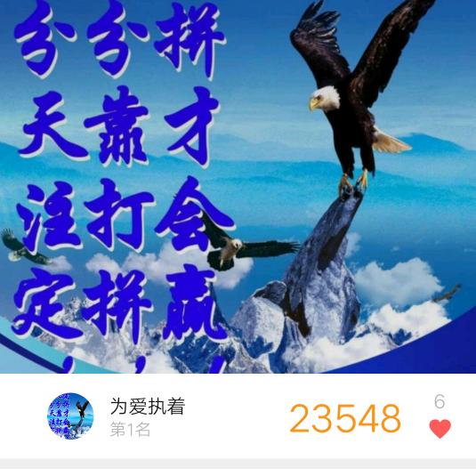 为爱停留