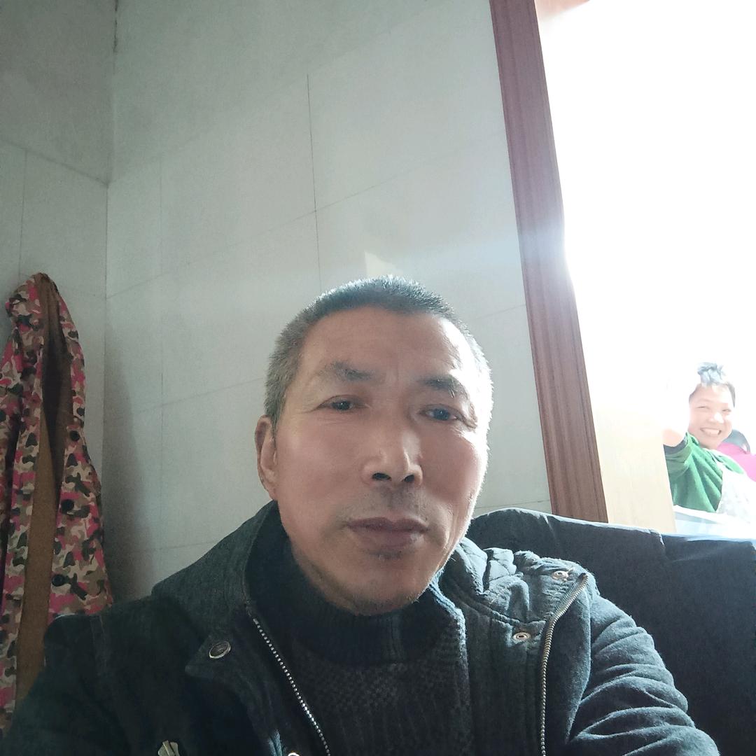 正福