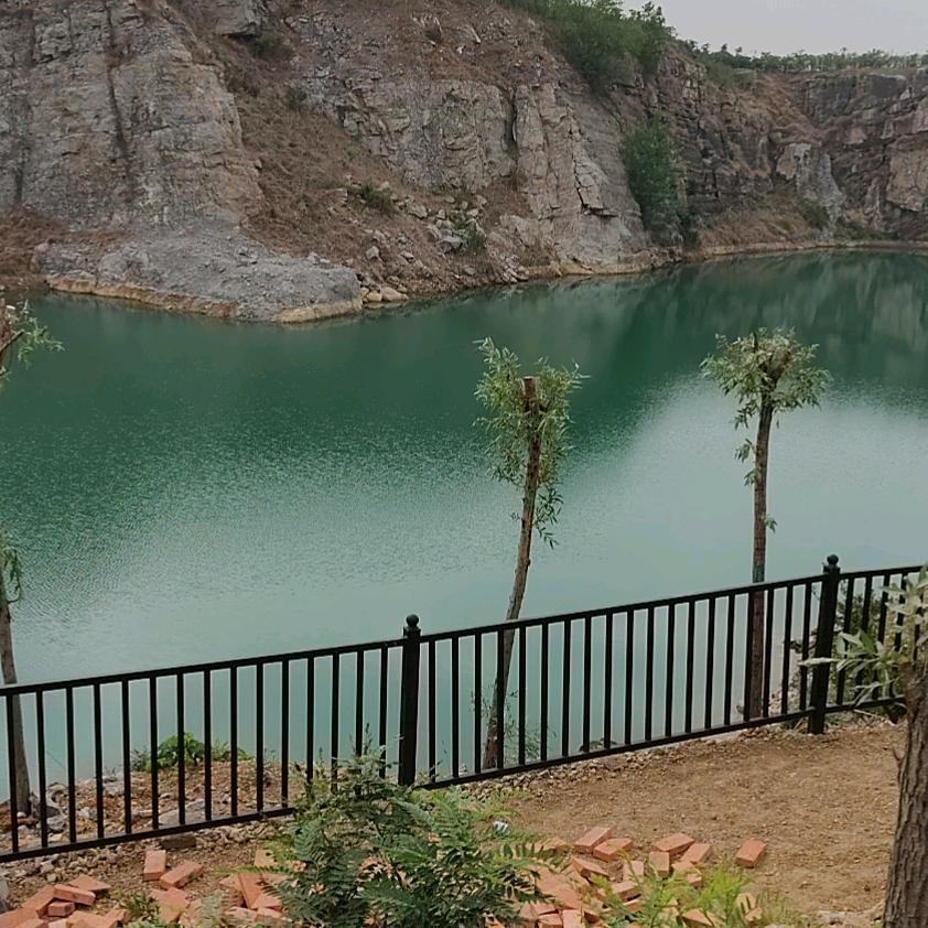 东方艳（请勿连赞）