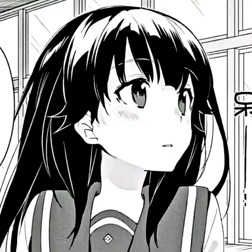 诗嫣♡头像