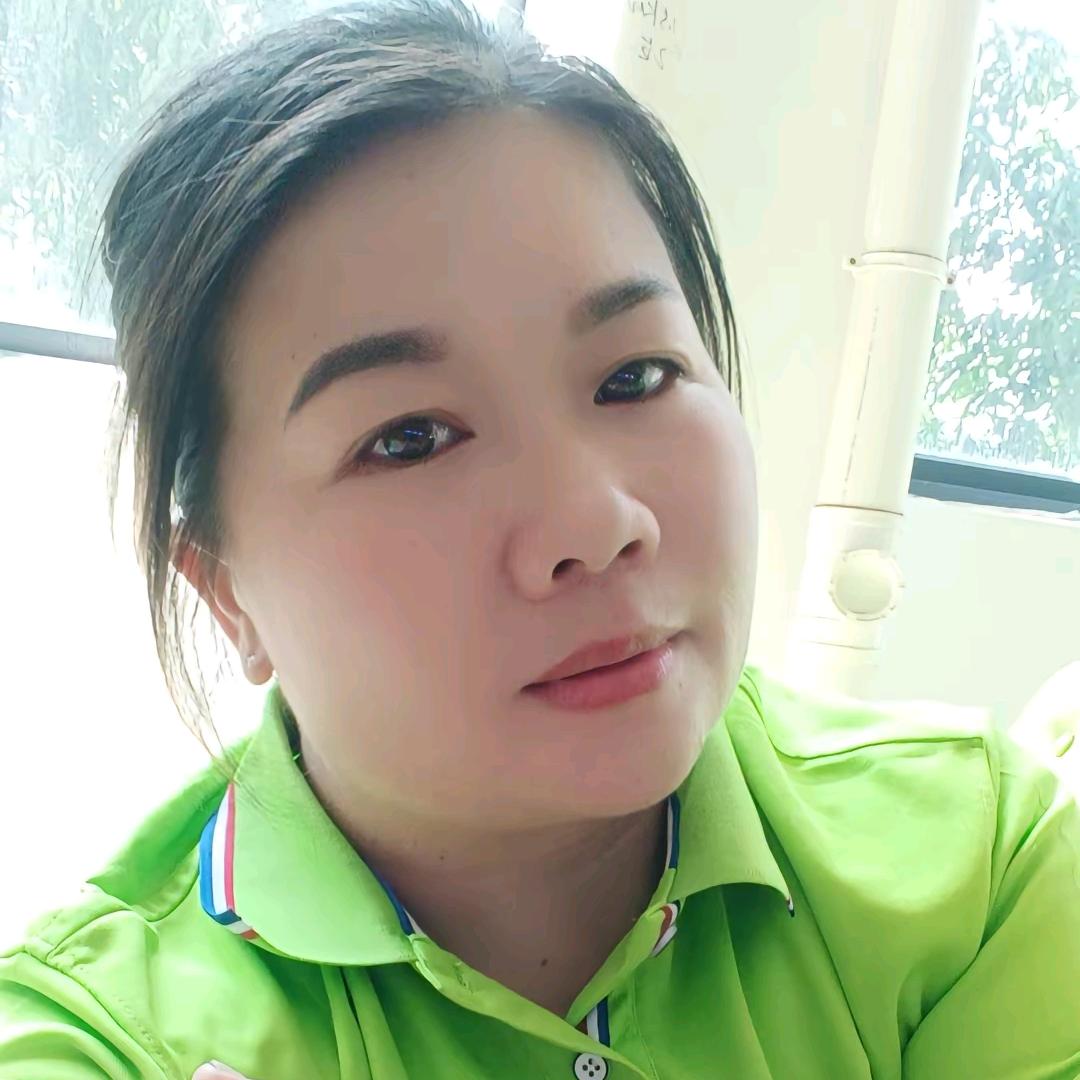 余生好好爱自己🍀