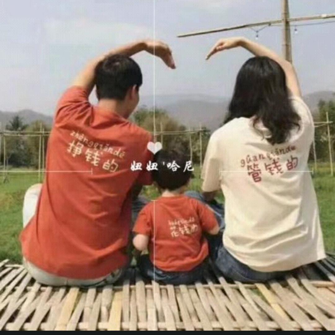 杭州纵点烘焙机械