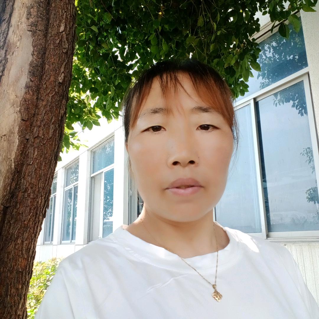 小付
