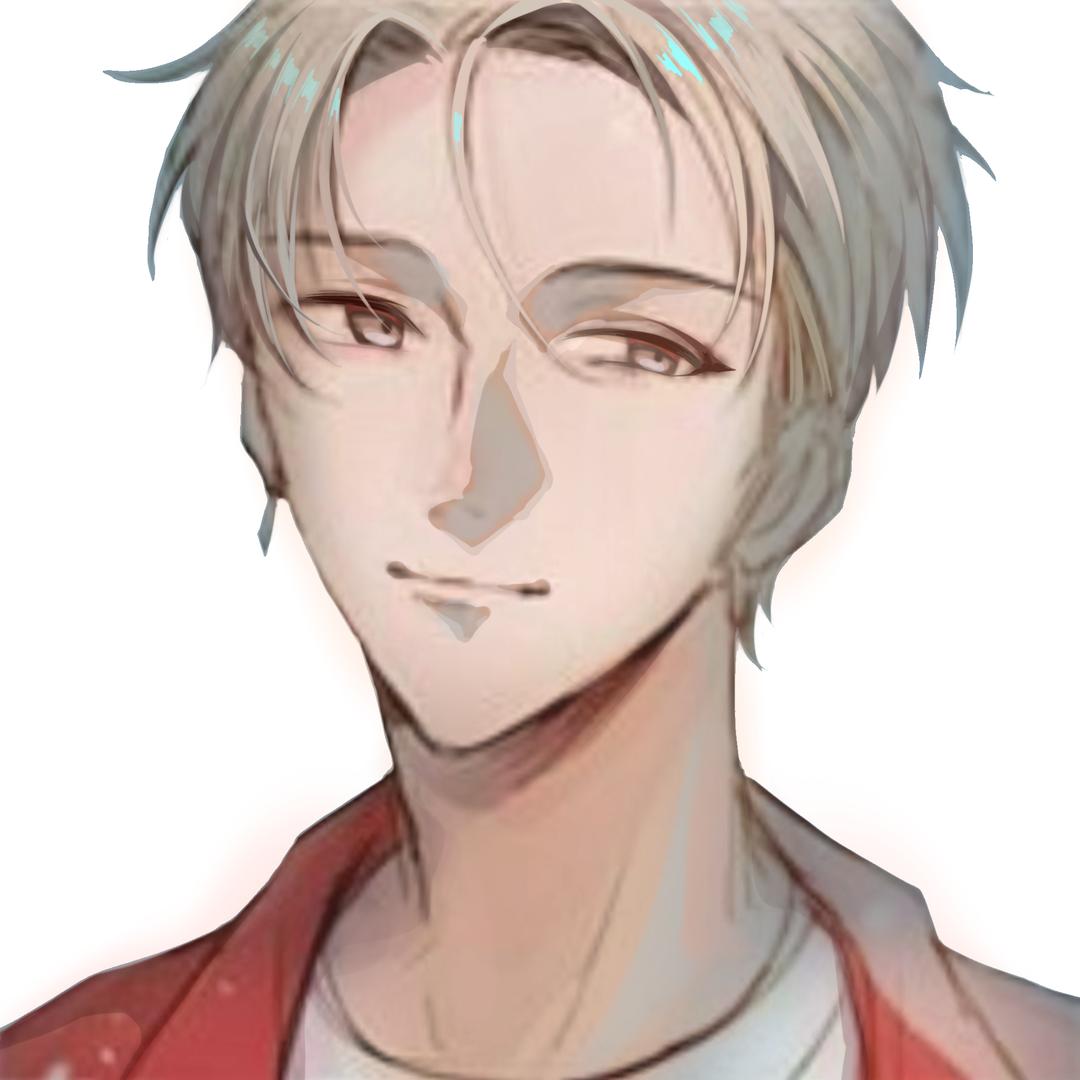 318立哥影视@抖音