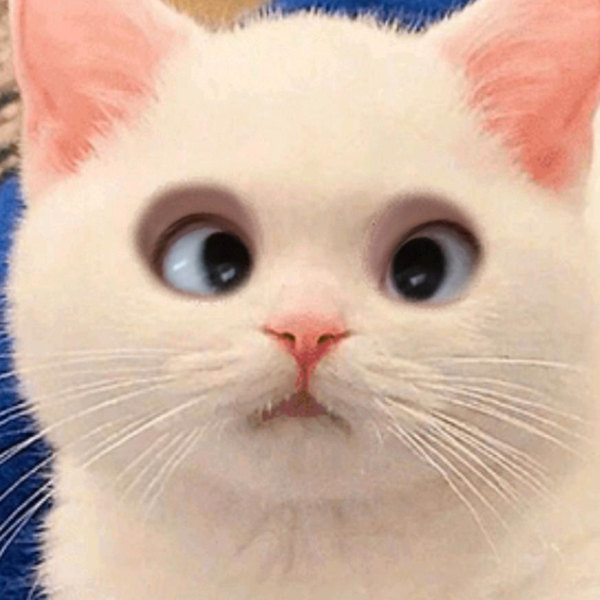 A大山🌈一辆牛