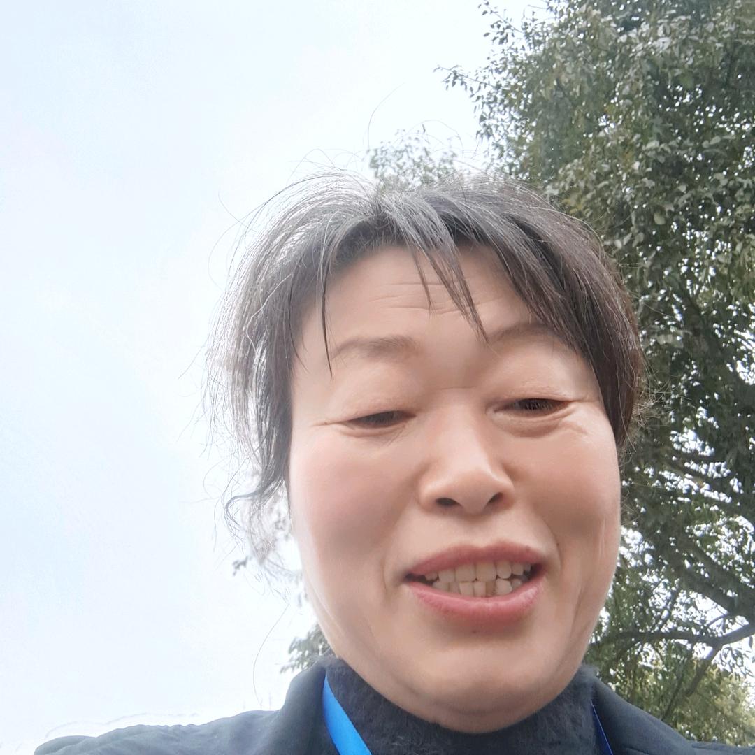 我叫王子花，朋友们都叫我王子