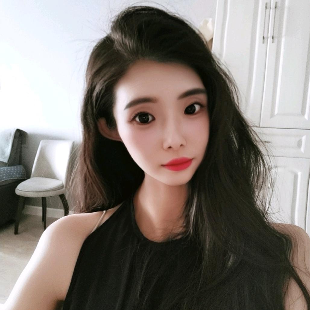 牛牛牛牛牛妹儿