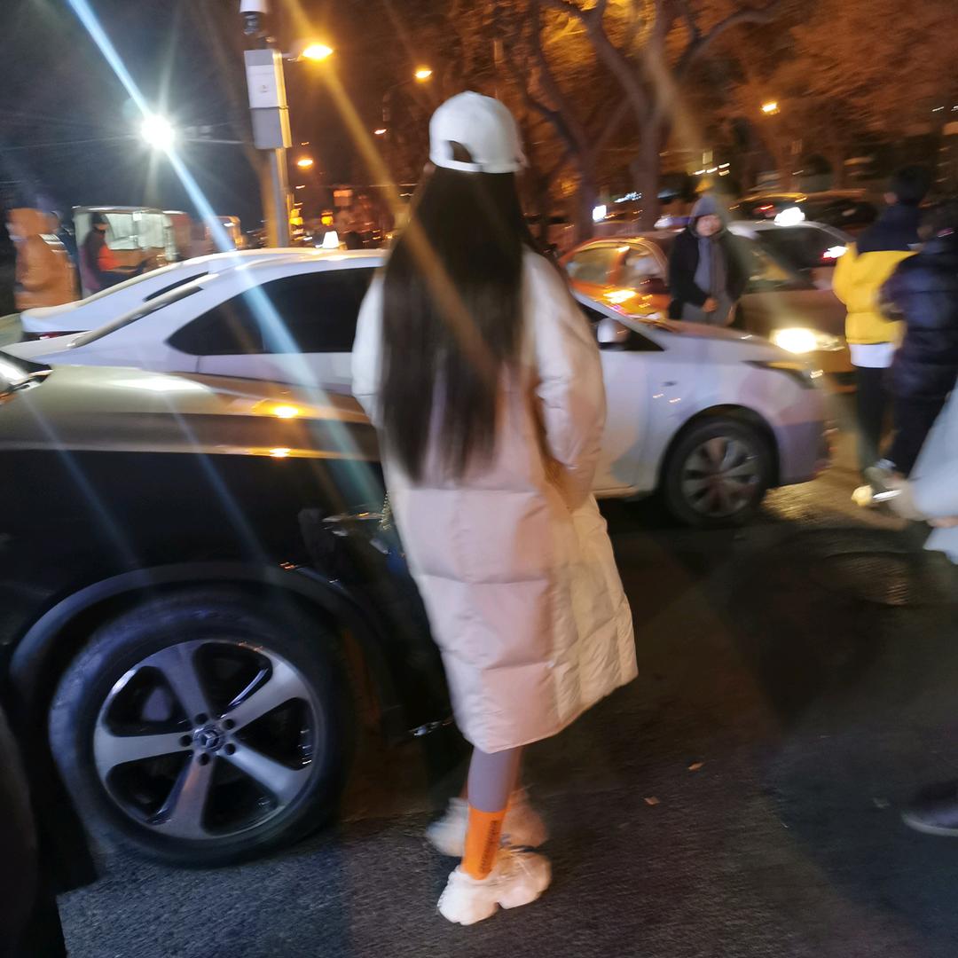 北京拍妞达人
