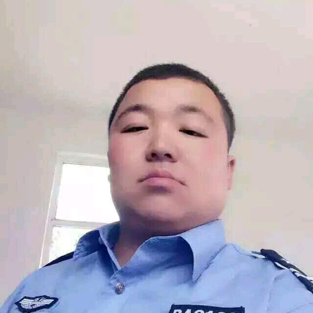 愿与愁
