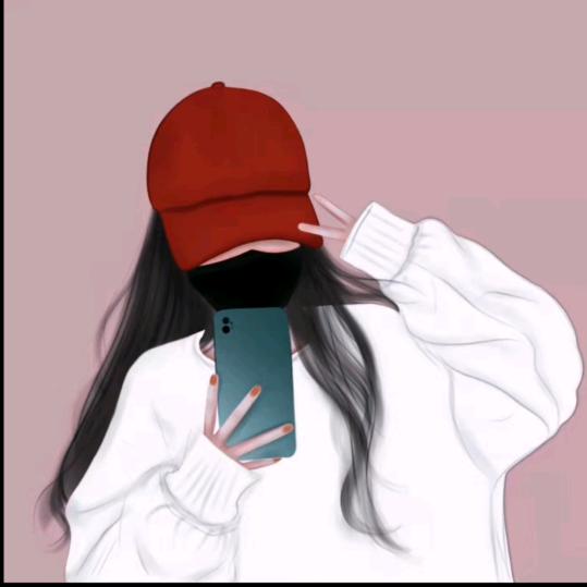 彤轩