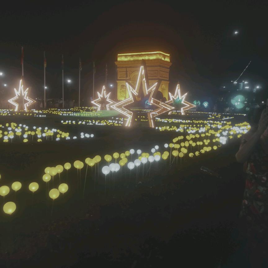 兵