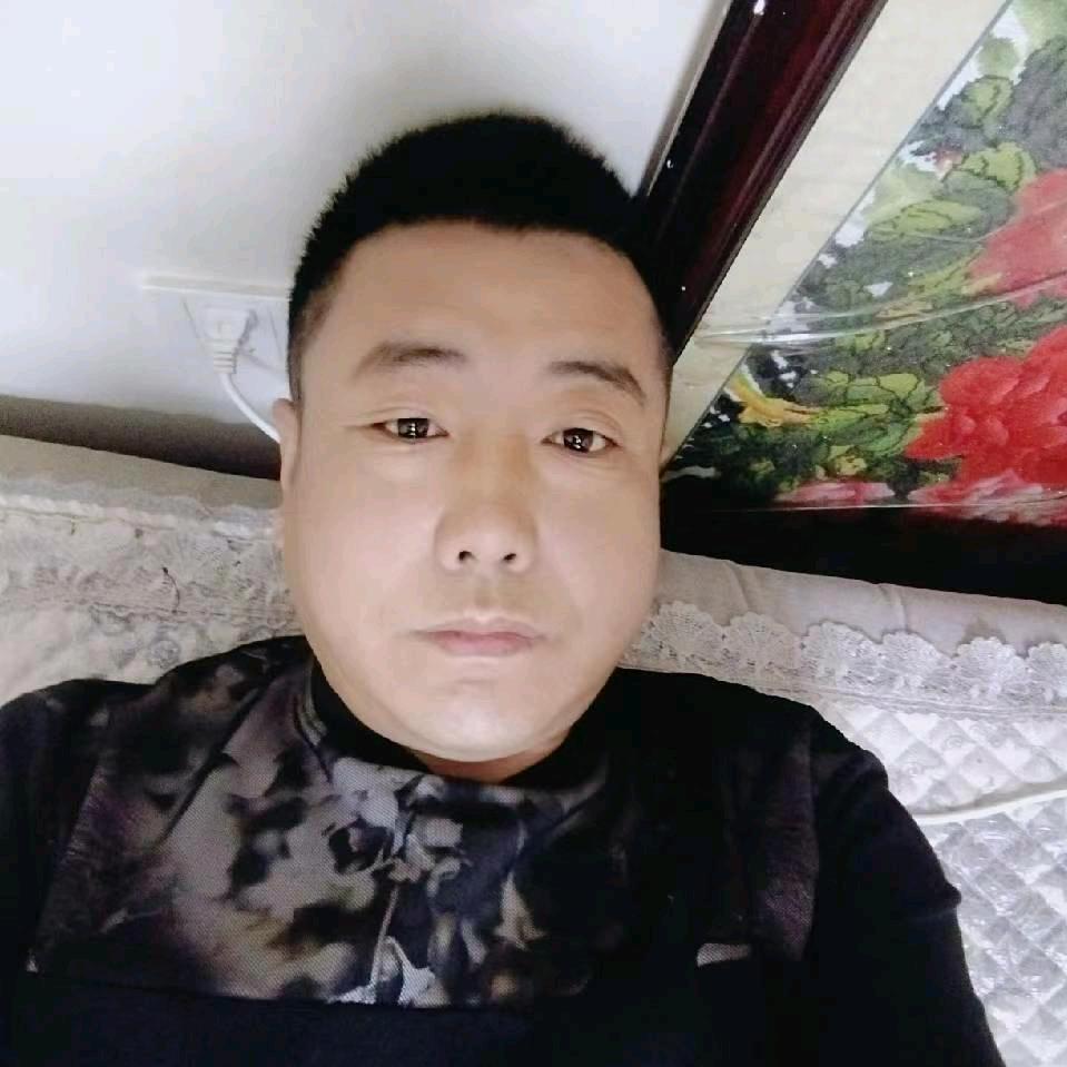 最美相遇