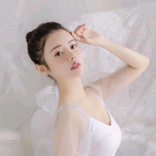 伊汉子