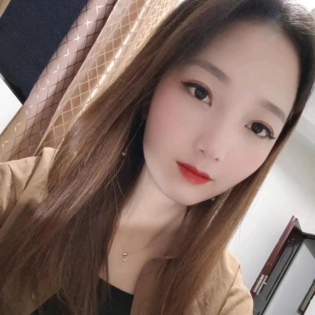 ღ᭄阿兰吖🫧