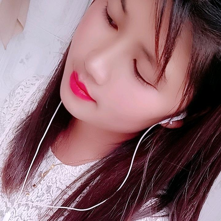 去爱上你，