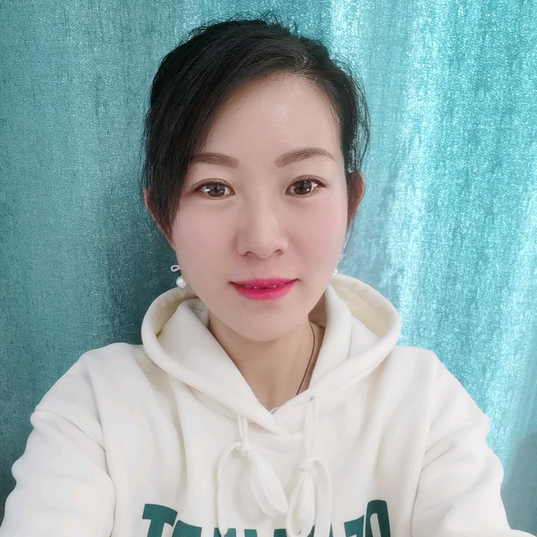 御见小厨娘