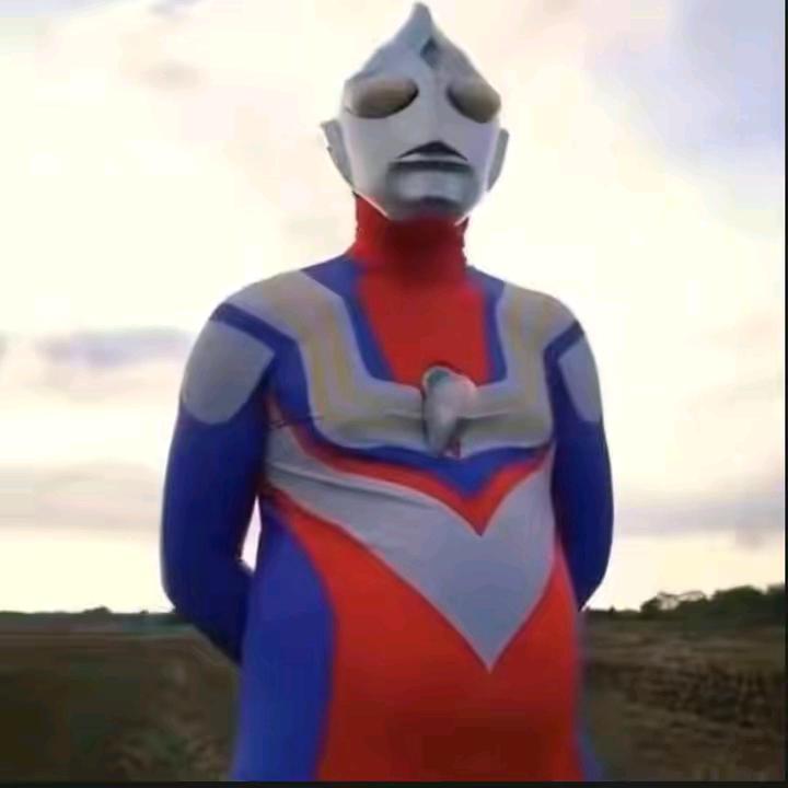 梦百合家饰佳店