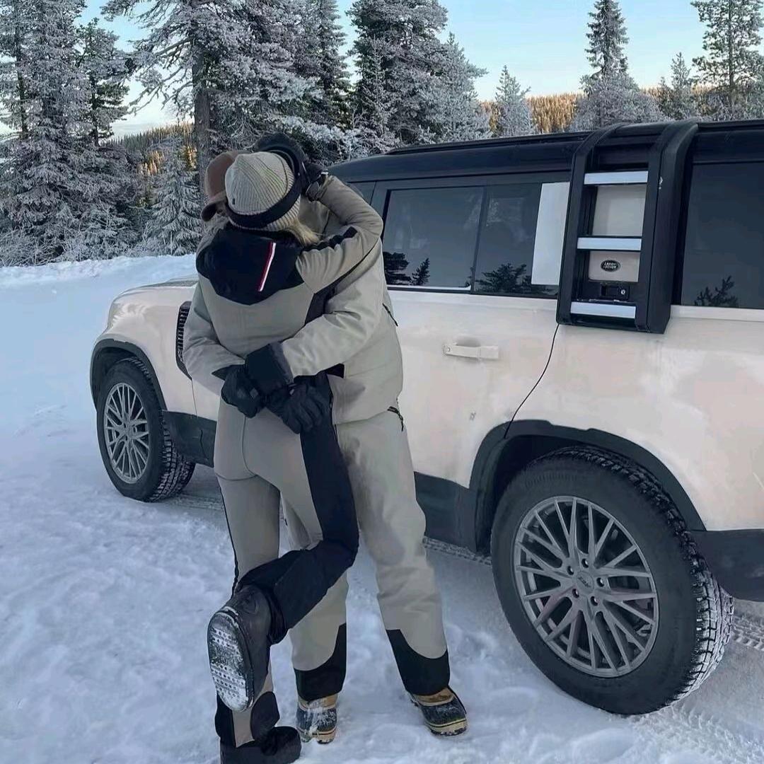 熙比ལྷ་མོ།💞