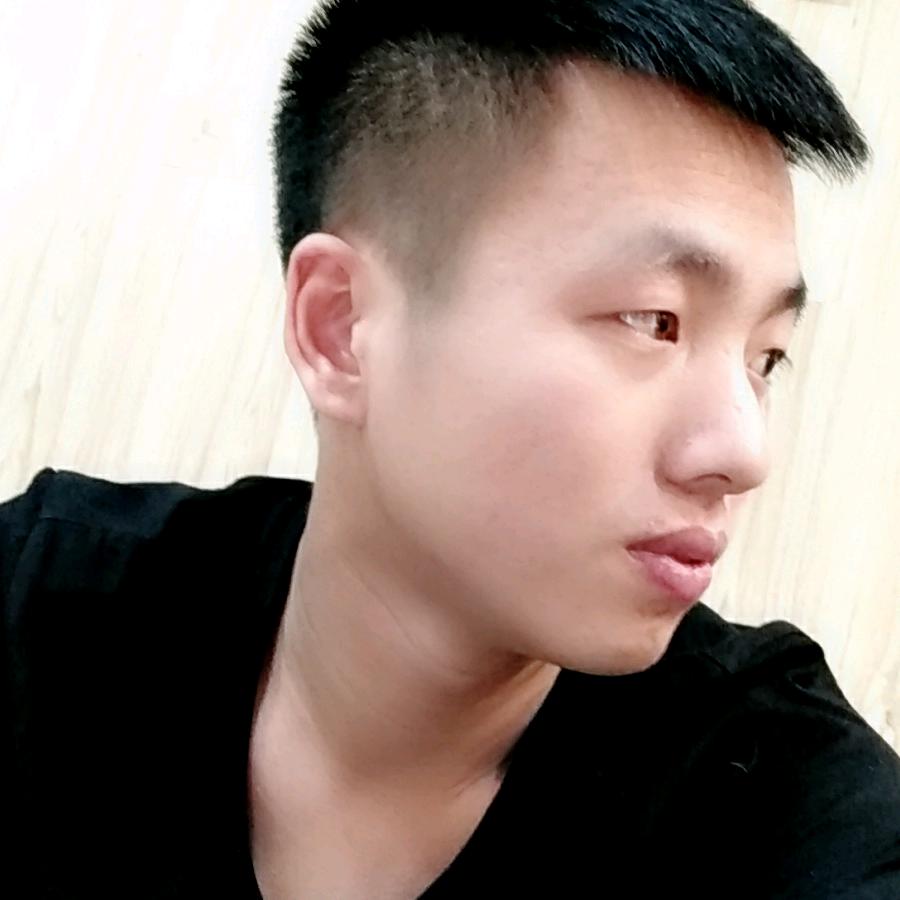 伊春宝子笨烤小串