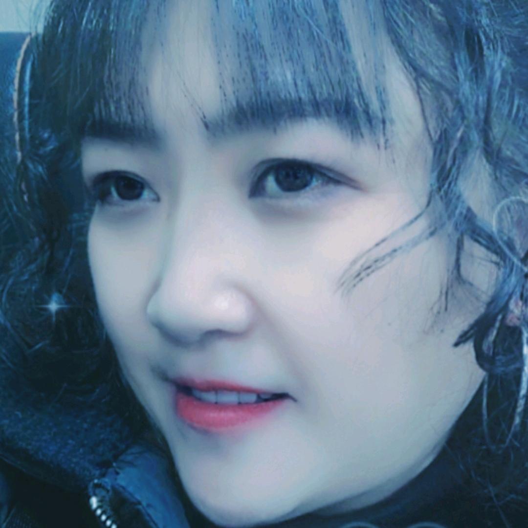 郑鑫源