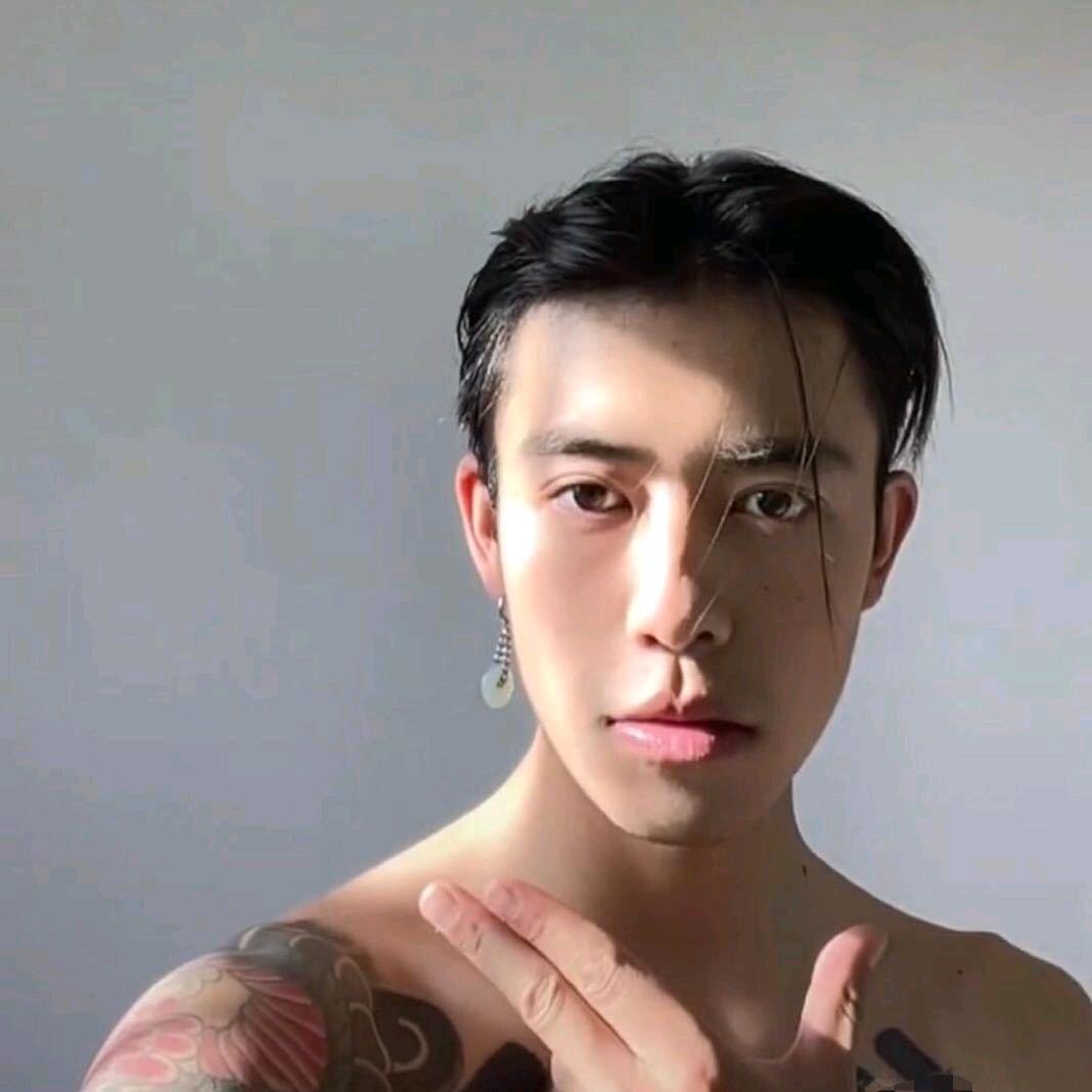 佛耶戈