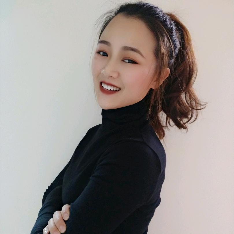 村书记黄远露
