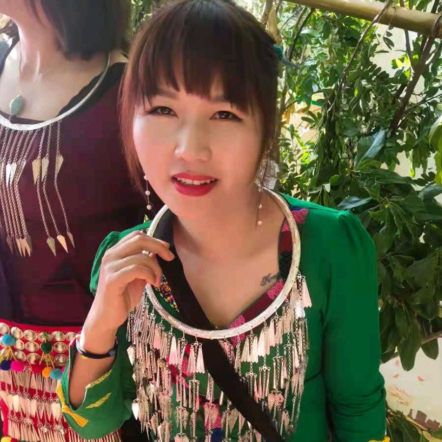 🌸🌸🍀孔静静🍀💝💝手机用户6