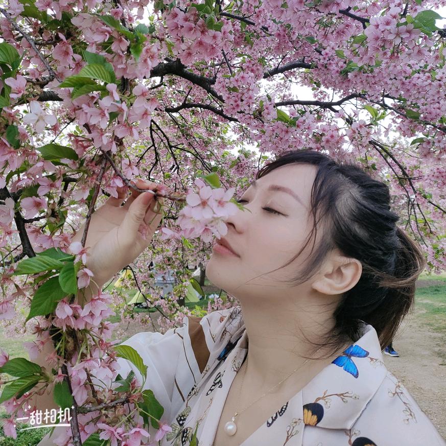 上海汝耳归健康管理有限公司