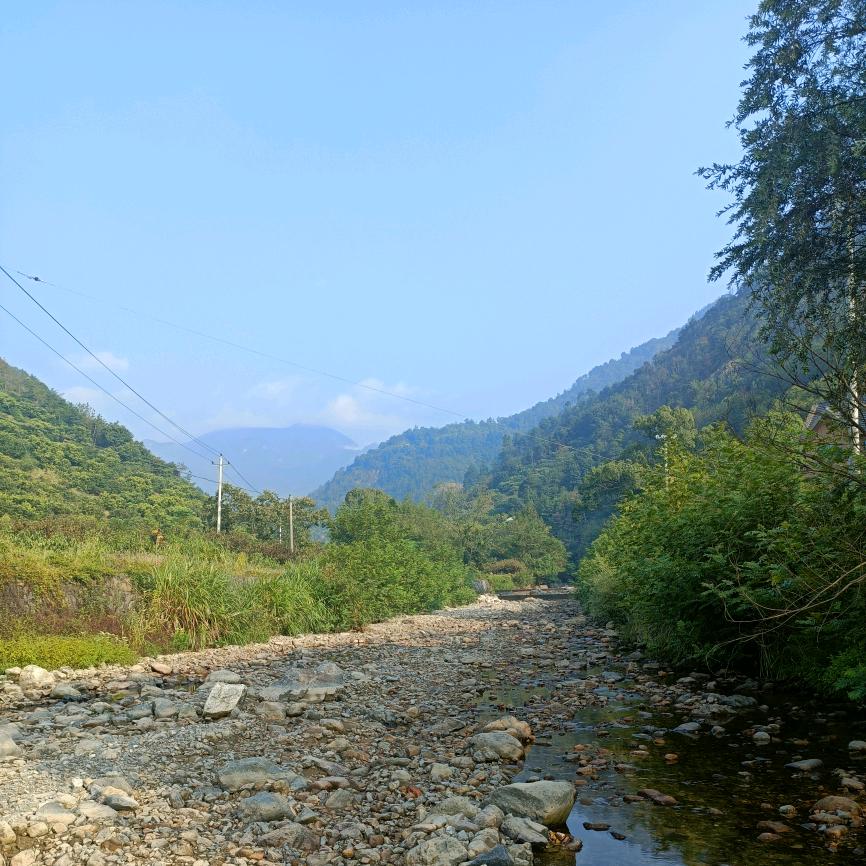 风里雨里，等你