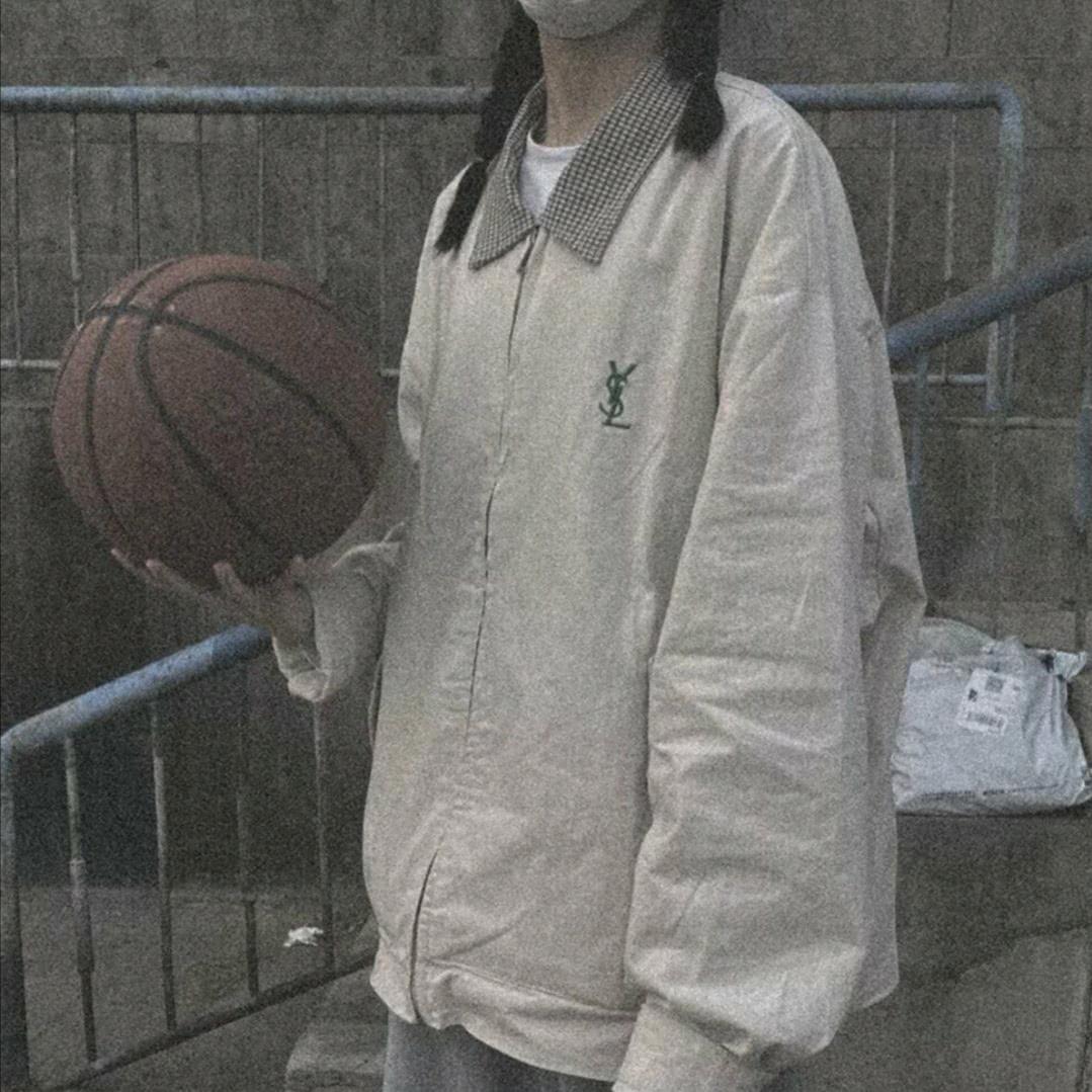 美丽鄱阳湖