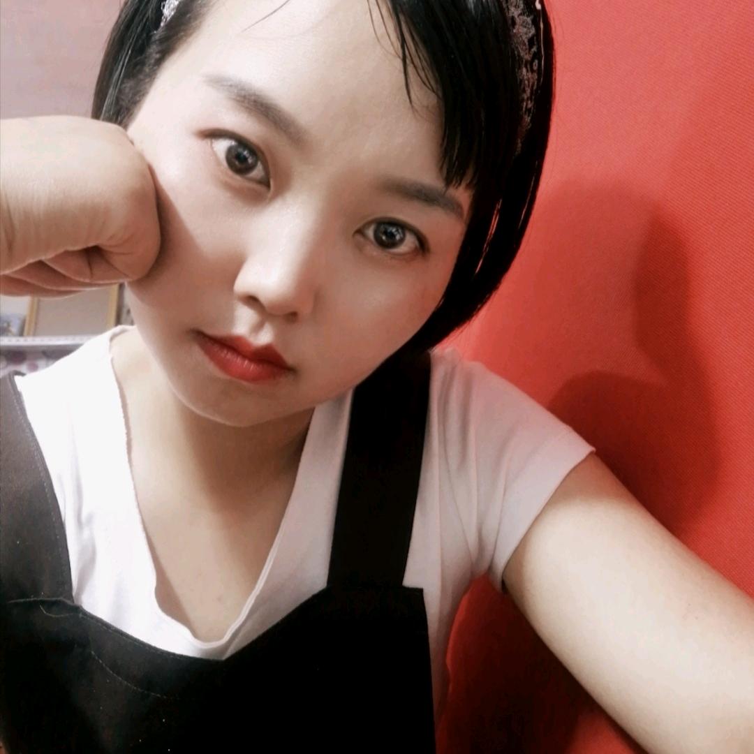 西华县红桃蔓寿司饭团