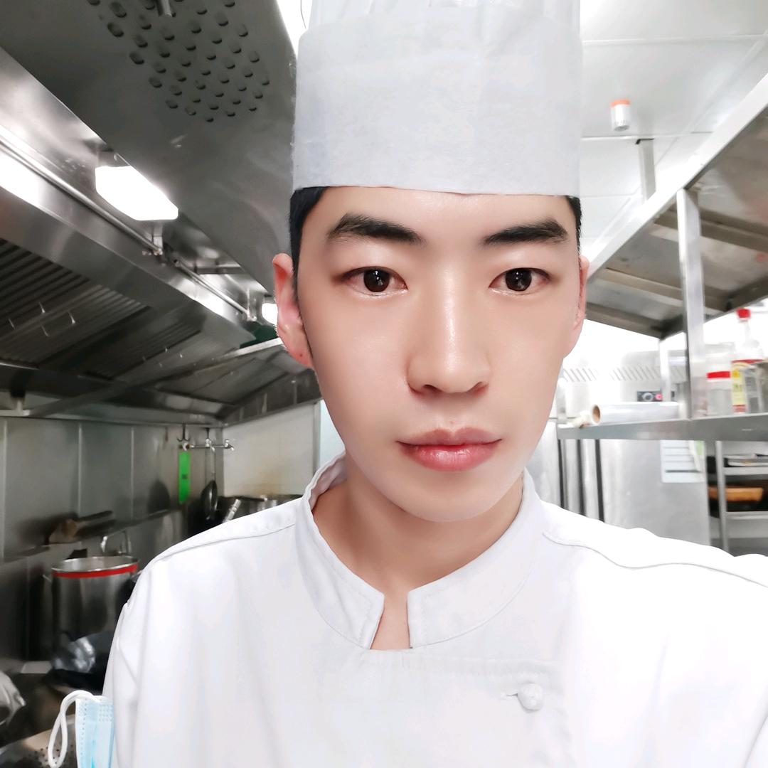 坤万互联网苹果好货店