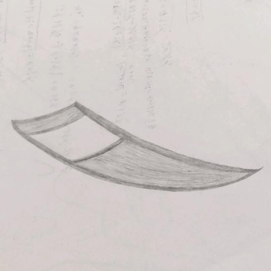 (ꐦÒ‸Óꐦ)你个老六空悲切