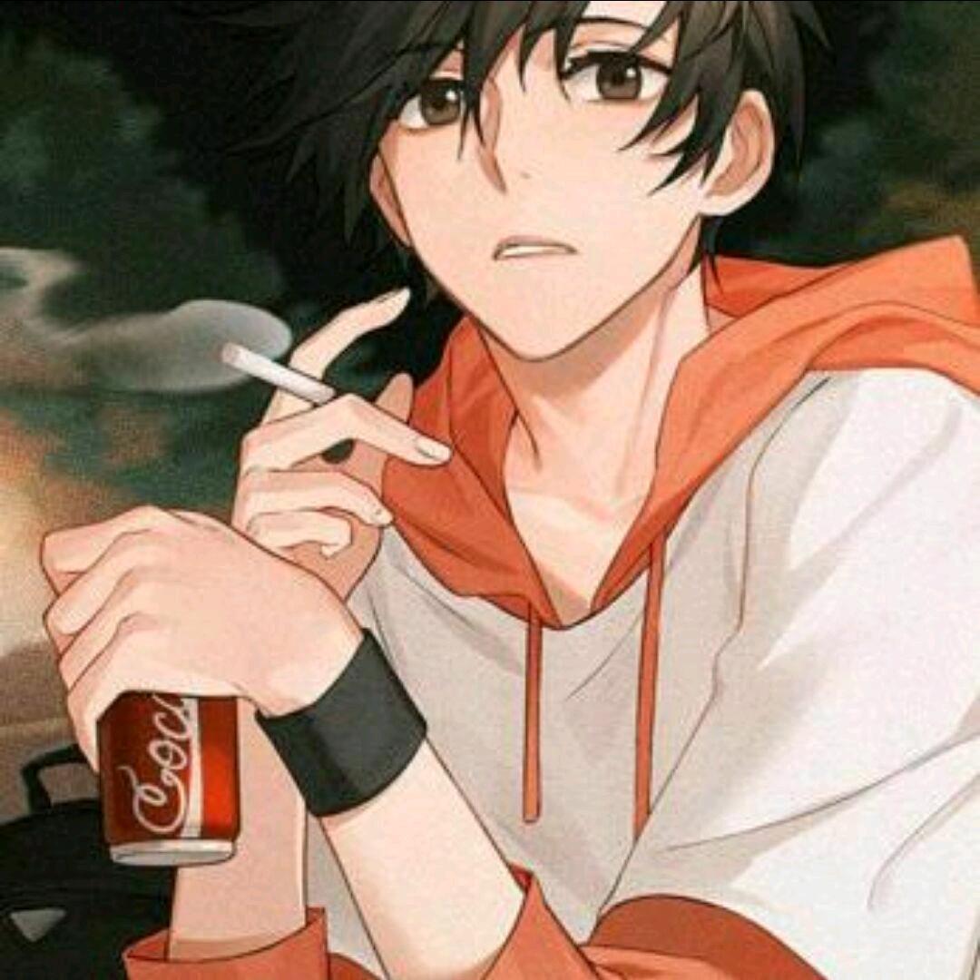 风吹过520