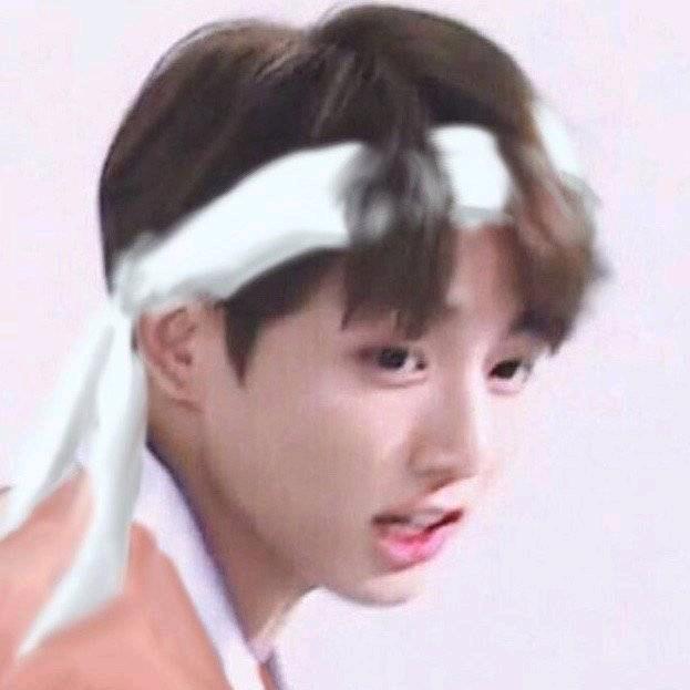 牙牙乐闵玧其kkk