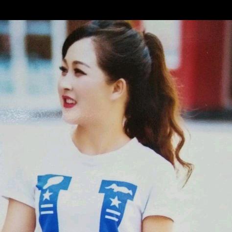 郑小妹
